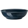 Thomas Trend Colour Night Blue - Ciotola piatta, 27 cm