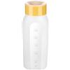 Tescoma 630346 Bottiglia per Bagne, flessibile con scala graduata, 500 ml