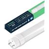 V-TAC Tubo LED 60 CM con attacco G13-7,5W - 850 Lumen - Chip Samsung - Tubi LED per Soffitto, Parete, Garage, Negozio - Tubo LED forma T8 - Sostituzione Neon - Luce 6500K Bianca Fredda