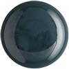 Thomas Loft by Rosenthal Colour - Piatto fondo, 24 cm, colore: Blu notte