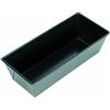 Tescoma 623082 Delicia Stampo Plum Cake, 30 x 11 cm