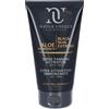 Natur Unique Black Skin Extreme Crema Super Attivatore Abbronzante 150 ml Gel solare