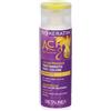 Biokeratin Ach8 Trattamento Capelli Post Colore 200 ml Balsamo per capelli