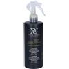 Natur Unique Super Attivatore Spray Black Skin Extreme 400 ml Soluzione