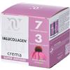 Natur Unique Ialucollagen Ten Cream Viso Super Antiage 50 ml Crema per la pelle