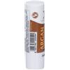Natur Unique Stick Labbra Argan 1 pz Protezione per le labbra