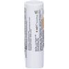 Natur Unique Stick Labbra Karite' 1 pz Protezione per le labbra