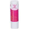 Natur Unique Stick Labbra Rosa Mosqueta 1 pz Protezione per le labbra