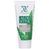 Gdp Srl-General Dietet.Pharma Nature Unique Cosmetics Aloe Attiva Gel Freddo Gambe 100 ml