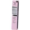 Natur Unique Ialucollagen Eyes Matita Occhi Marrone 1,35 g Make up