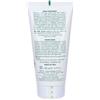 Natur Unique Nature Unique Cosmetics Aloe Ativa Crema Riparatrice 150 ml