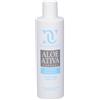 Natur Unique Shampoo Aloe Attiva Nutriluce 250 ml