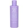 Natur Unique Shampoo Aloe Attiva Intensa Delicatezza 250 ml