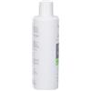 Natur Unique Shampoo Aloe Attiva Riequilibrante 250 ml
