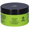 Natur Unique Kataplasma Aloe Attiva 300 ml Crema