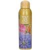Natur Unique 28 Oli Spray & Go 150 ml Olio per la pelle