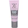 Gdp Srl-General Dietet.Pharma Natur Unique Dd Cream Light + Correttore 42 ml