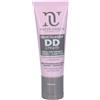 Gdp Srl-General Dietet.Pharma Natur Unique Dd Cream Medium + Correttore 42 ml Set