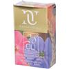 Natur Unique 28 Oli Di Bellezza Olio 100 ml