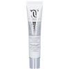 Gdp Srl-General Dietet.Pharma Natur Unique Ialucollagen Total EE Cream 40 ml Crema per la pelle