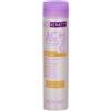 Biokeratin Ach8 Shampoo Prodige Sebo Equilibrante 200 ml