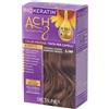 Biokeratin Ach8 Tintura per Capelli 5/MF Castano Chiaro Marrone Freddo 1 pz