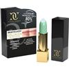 Natur Unique Ialucollagen Collagen Intensive Lip Noage Balsamo Labbra 4,2 ml Protezione per le labbra