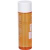 Natur Unique Mandorla Attiva Olio Corpo Senza Profumo 200 ml per la pelle