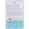 Natur Unique Ialucollagen Occhiaie Xxxs Patch Hydrogel 1 pz Altro