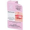 Natur Unique Ialucollagen Lip Gloss Volume XXXL 8 ml Rossetto