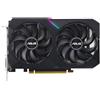 ASUS Dual -RTX3050-O8G-V2 NVIDIA GeForce RTX 3050 8 GB 90YV0GH6-M0NA00