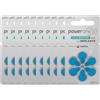 VARTA Power One - Batterie Varta Implant 675-570 mAh, 1,4 V, 60 pezzi