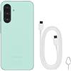 SAMSUNG A266 GALAXY A26 (6.7'' - 8/256GB) GREEN