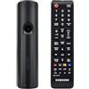 Samsung BN59-01199G Telecomando originale per televisori a LED Flat Smart