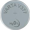 Varta Pile a Bottone Ossido Argento Sr 626 Sw / Sr 66 Sw / V 377 1er-Bli
