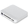Ubiquiti Unifi Switch Pro 8 Poe - Switch - L3 - Gestito - 2 X 10/100/1000 (poe++)