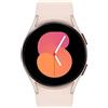 Samsung Galaxy Watch 5 (2022) | 40 mm | BT | oro