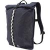 Altura Heritage 12L Backpack-Navy 2022 Borsa, Unisex-Adult, Blu marino, One Size