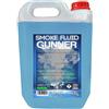 Gunner Smoke - 5L Alta densità neutra