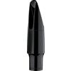 Yamaha Y1295 Bocchino per Sax Baritono in Mib, 5C