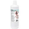 Eurolite - Liquido fumogeno E estremo, 1L