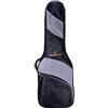 Soundsation Custodia Per Chitarra Classica 4/4