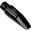 Yamaha Bocchino per sassofono tenore (YACTS5C)