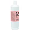 EUROLITE Smoke fluid -C2D - standard 1l