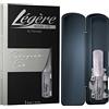 Legere Bb Clarinet European 2.75