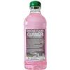 Gunner Smoke - Liquido per Fumo Fragola 1L Alta Densità