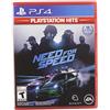 Electronic Arts Need for Speed