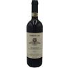 Brovia Barolo DOCG 2021 - Brovia (75cl)