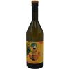 Martissima Collio DOC Ribolla Gialla 2024 - Martissima (75cl)