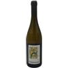 Pantaleone Falerio DOC Pecorino Onirocep 2020 - Pantaleone (75cl)